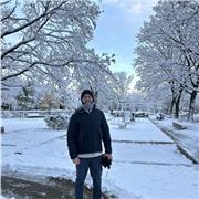 English Spanish French mathematics physics